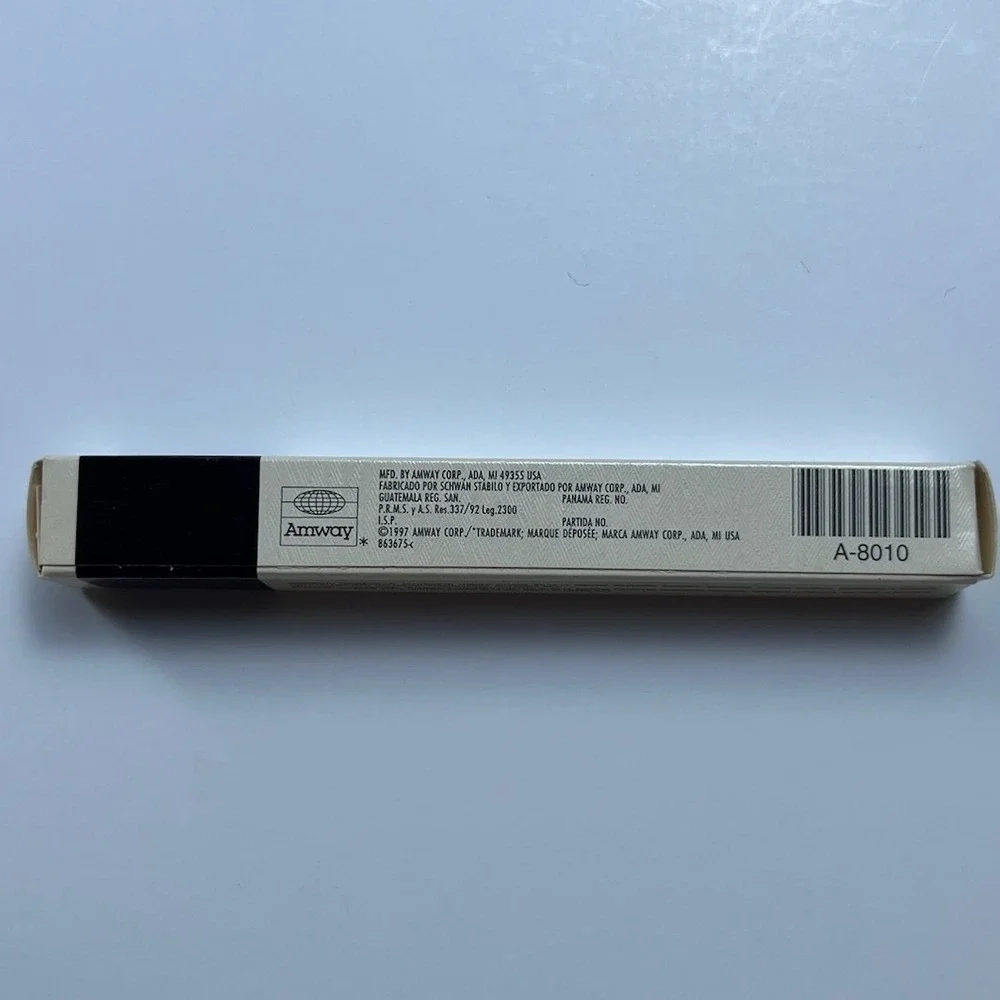 Artistry Vontage Enhancing Concealer Anti-Cernes Fusion Tan 8LA Amway Germany